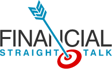 Financial_Straight_Talk_logo