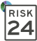 Riskalyze Number