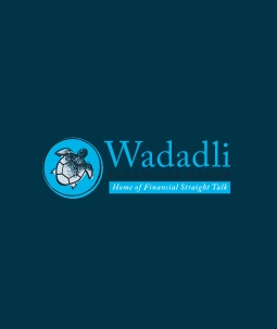 Wadadli_Logo_Bio_Image
