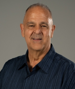 Img_JohnBertran_Headshot (1)