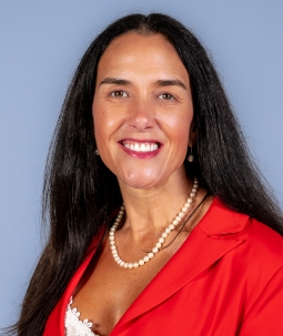 Img_MichelleFox_Headshot